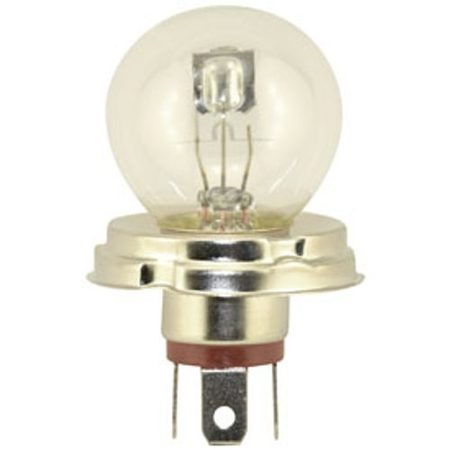 ILC Replacement for Philips 12620 replacement light bulb lamp 12620 PHILIPS
